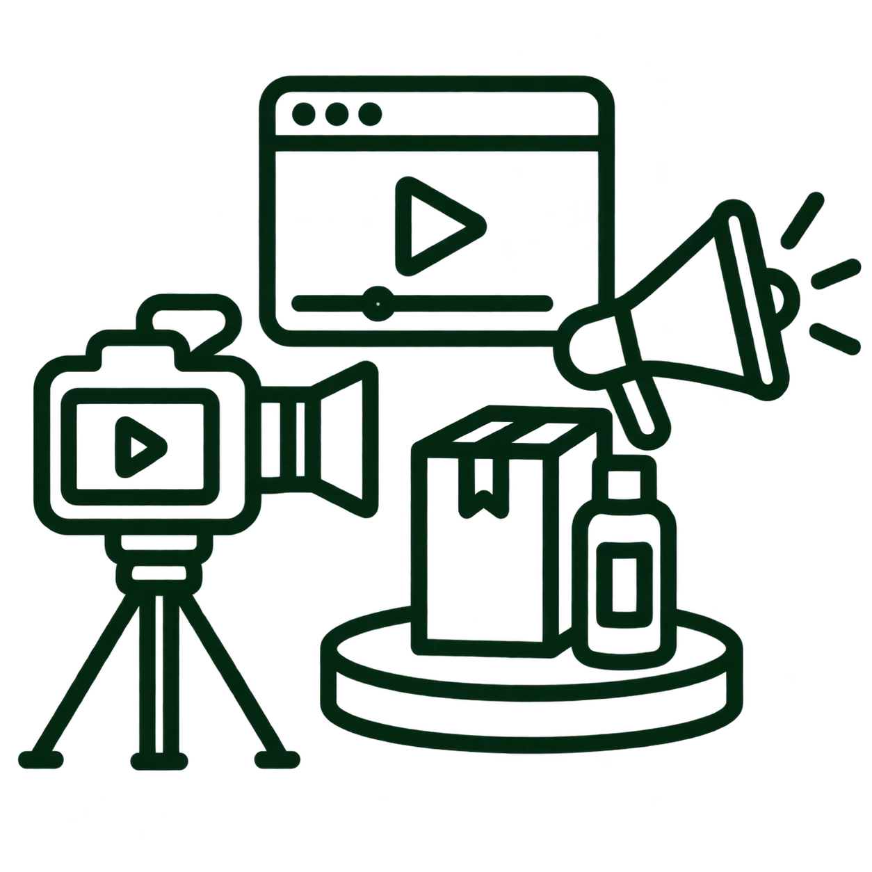 icon