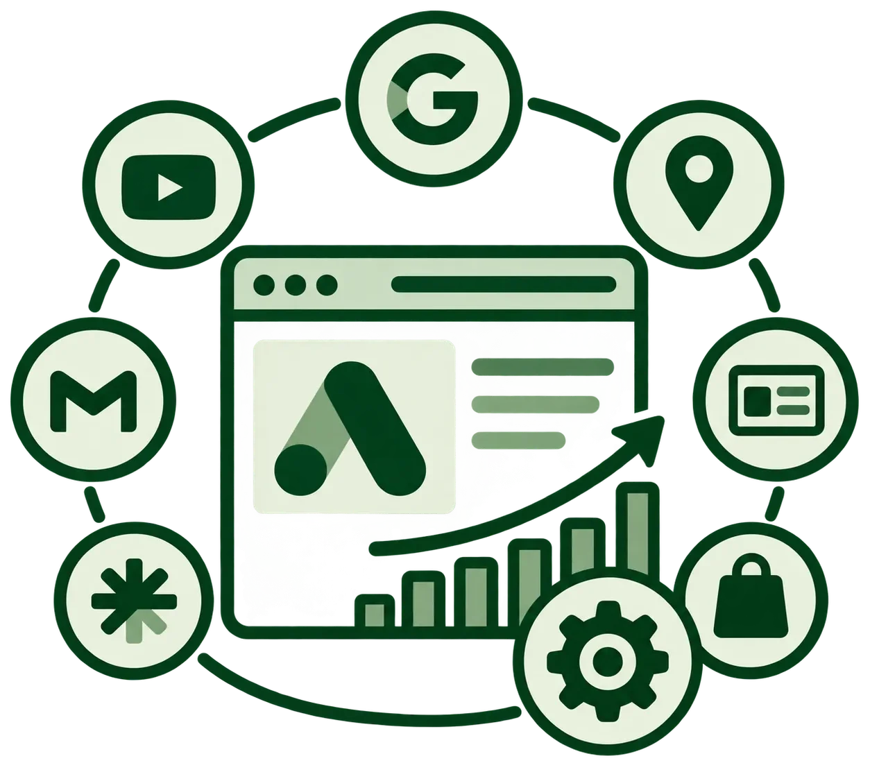 icon